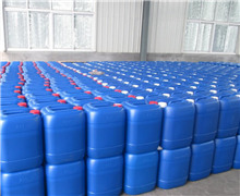 除臭劑生產(chǎn)廠家